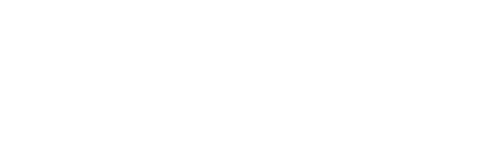 UPF Logo